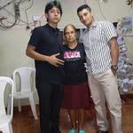 Oneida Narvaez Araujo - @geliaoneidanarvaez - Instagram