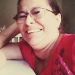 Oneida Oliveira Araujo - @oneidaoliveiraaraujo - Instagram