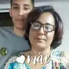 oneidaaraujo122 - @oneidaaraujo122 - TikTok