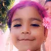 oneidaaraujo480 - @oneidaaraujo480 - TikTok