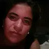 oneidaaraujo818 - @oneidaaraujo2 - TikTok