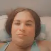oneidaaraujo - @oneidaaraujo4 - TikTok