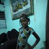 oneidaaraujocabra - @oneidaaraujocabra - TikTok