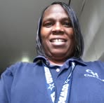 Oneida Bailey - Facebook