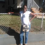 Oneida Bailey - Facebook