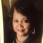 Oneida Bailey - Facebook