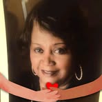 Oneida Bailey - Facebook