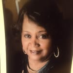 Oneida Bailey - @oneida670290 - Instagram