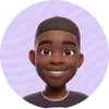 Oneil Bailey - @oneilbailey2 - TikTok