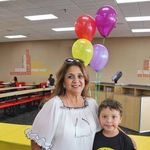 Oneida Barrientos - @oneidabarrientos74 - Instagram