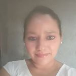 oneida barrientos - @barrientosoneida - Instagram