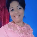 Oneida Barrientos - Facebook