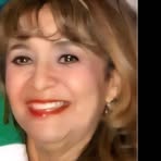Oneida Barrientos - Facebook