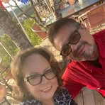 Oneida Barrientos Rodriguez - Facebook