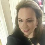 Oneida Barrientos Rodriguez - @onibarr - Instagram