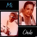 Oneida Gutierrez Barrientos - Facebook