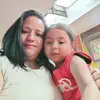 oneidabarrientos8 - @oneidabarrientos816 - TikTok
