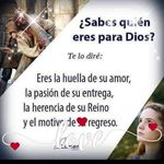 Rosa Barrientos - @oneidabarrientos07 - Instagram