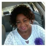 Oneida Braswell - Facebook