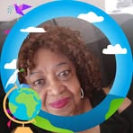 Oneida Braswell - Facebook