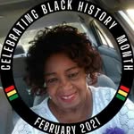 Oneida braswell - @oneida_braswell7393 - Instagram