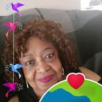 Oneida Braswell - Facebook