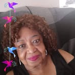 Oneida Braswell - Facebook