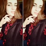 Oneida Braswell - @oneida.braswell - Instagram