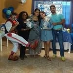 Maria oneida - @oneida_de_brown - Instagram