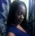 Oneida Brown - Facebook