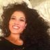 Oneida Brown - Facebook