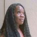 Oneida Brown - Facebook