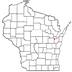 Oneida, Brown County, Wisconsin - Facebook