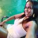 Oneida James Brown - Facebook