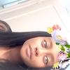 Oneira Brown - @oneirabrown - TikTok
