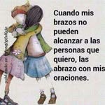 paola - @oneidabrown5 - Instagram
