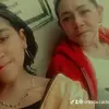 Oneida Caldera - @oneida.caldera6 - TikTok
