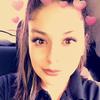 Oneida Carreon - @oneidacarreon - TikTok