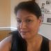 Oneida Carrion - Facebook
