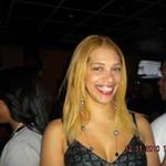 Oneida Casado - @oneidacasado - Instagram
