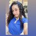 Oneida Casado - Facebook