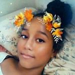 oneida casado - @casadooneida - Instagram