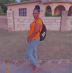 Anetta Clarke - Facebook