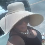 Oneida Clarke - Facebook
