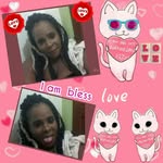 Oneida Clarke - @oneidaclarke - Instagram