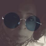 Oneida Clarke - @oneida_clarke - Instagram