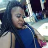 Oneida Clarke - @clarkeoneida - TikTok