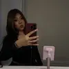 oneida - @oneida._ - TikTok