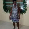 Oneika Clarke - @oneikaclarke - TikTok