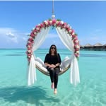 Oneida Altagracia Aguilera Collado - @oneidaalt - Instagram